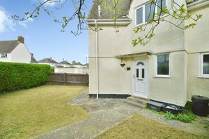 Photo 2- click for photo gallery